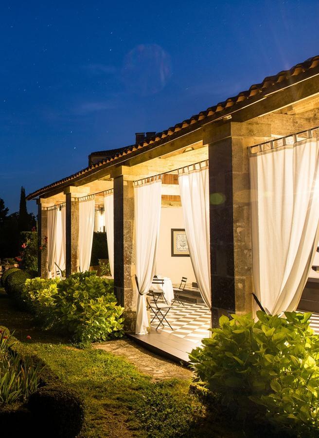 Villa-A Rouillac  Exterior photo